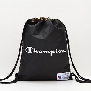 champion drawstring